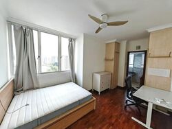 Compass Heights (D19), Apartment #573965621